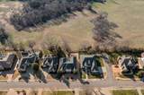 71 Blue Ridge Trce - Photo 78