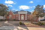 71 Blue Ridge Trce - Photo 80