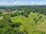 1177 Waller Rd - Photo 9