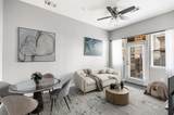 3000 Vanderbilt Pl - Photo 1