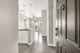 3000 Vanderbilt Pl - Photo 2