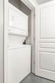 3000 Vanderbilt Pl - Photo 11