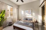 3000 Vanderbilt Pl - Photo 13