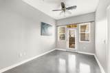 3000 Vanderbilt Pl - Photo 16