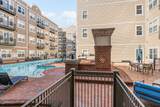 3000 Vanderbilt Pl - Photo 19