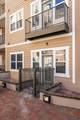 3000 Vanderbilt Pl - Photo 20