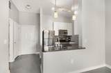 3000 Vanderbilt Pl - Photo 3
