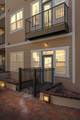 3000 Vanderbilt Pl - Photo 21