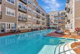 3000 Vanderbilt Pl - Photo 30