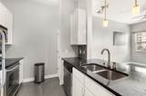 3000 Vanderbilt Pl - Photo 4