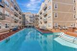 3000 Vanderbilt Pl - Photo 31