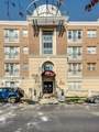 3000 Vanderbilt Pl - Photo 36