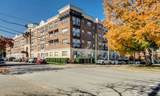 3000 Vanderbilt Pl - Photo 37