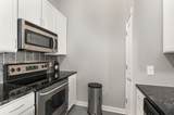 3000 Vanderbilt Pl - Photo 5