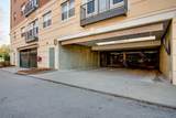 3000 Vanderbilt Pl - Photo 42