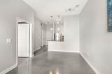 3000 Vanderbilt Pl - Photo 8