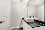 3000 Vanderbilt Pl - Photo 10