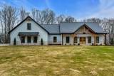 1224 Mason Bates Bend Rd - Photo 2