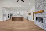 1224 Mason Bates Bend Rd - Photo 16