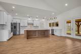 1224 Mason Bates Bend Rd - Photo 17