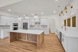 1224 Mason Bates Bend Rd - Photo 19