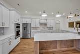 1224 Mason Bates Bend Rd - Photo 20