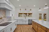 1224 Mason Bates Bend Rd - Photo 21
