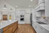 1224 Mason Bates Bend Rd - Photo 23