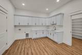 1224 Mason Bates Bend Rd - Photo 26