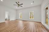 1224 Mason Bates Bend Rd - Photo 30