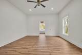 1224 Mason Bates Bend Rd - Photo 31
