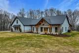 1224 Mason Bates Bend Rd - Photo 5