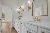 1224 Mason Bates Bend Rd - Photo 41