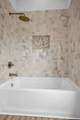 1224 Mason Bates Bend Rd - Photo 43