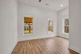 1224 Mason Bates Bend Rd - Photo 44
