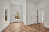 1224 Mason Bates Bend Rd - Photo 45
