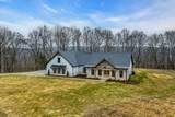 1224 Mason Bates Bend Rd - Photo 6