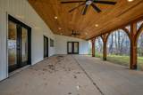 1224 Mason Bates Bend Rd - Photo 51