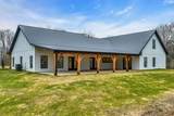 1224 Mason Bates Bend Rd - Photo 53