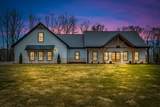 1224 Mason Bates Bend Rd - Photo 54