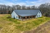 1224 Mason Bates Bend Rd - Photo 55