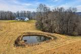 1224 Mason Bates Bend Rd - Photo 56
