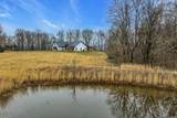 1224 Mason Bates Bend Rd - Photo 57
