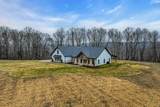 1224 Mason Bates Bend Rd - Photo 7