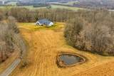 1224 Mason Bates Bend Rd - Photo 61