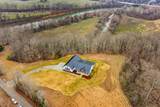 1224 Mason Bates Bend Rd - Photo 62