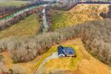 1224 Mason Bates Bend Rd - Photo 63
