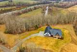 1224 Mason Bates Bend Rd - Photo 64