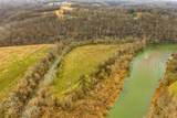 1224 Mason Bates Bend Rd - Photo 67