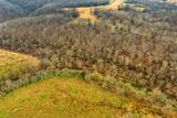 1224 Mason Bates Bend Rd - Photo 68